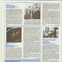 Mcgraw-rc-00-296_006